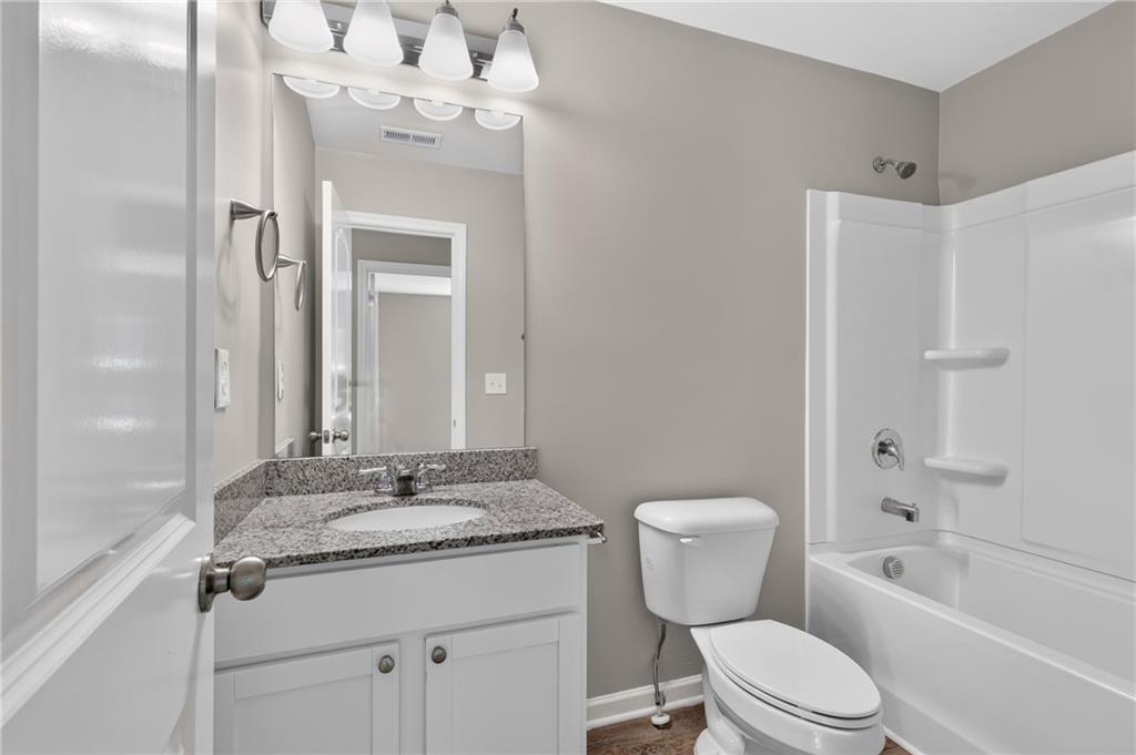 289 Indian Lake Trail Property Photo 31