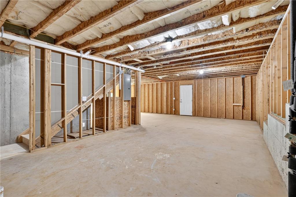 289 Indian Lake Trail Property Photo 35