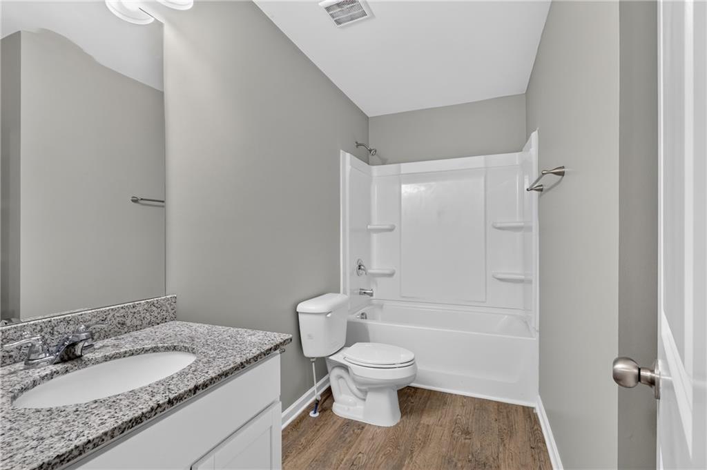 289 Indian Lake Trail Property Photo 41
