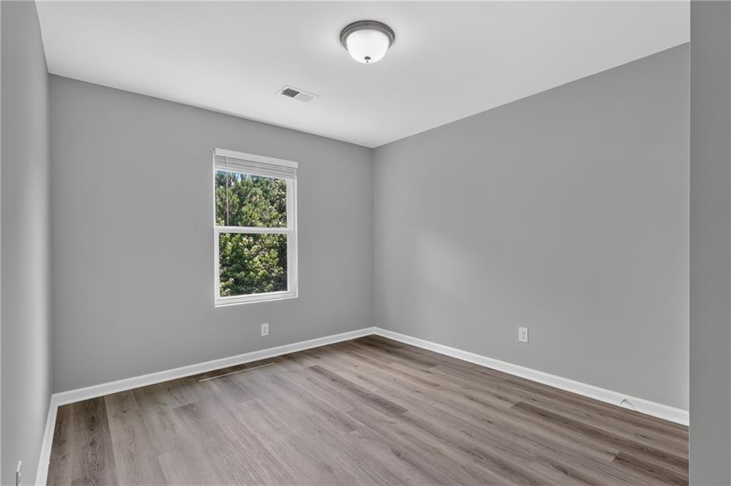289 Indian Lake Trail Property Photo 44