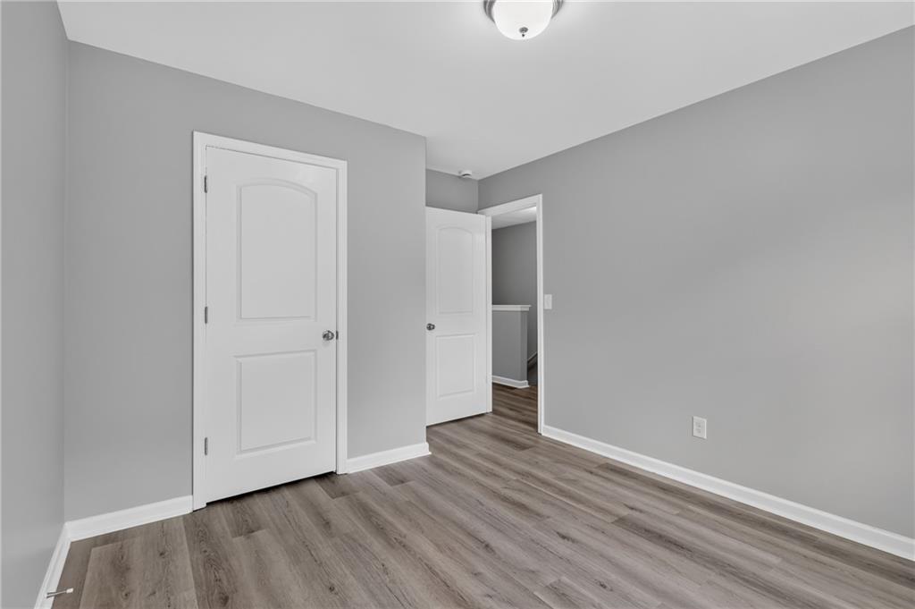 289 Indian Lake Trail Property Photo 45