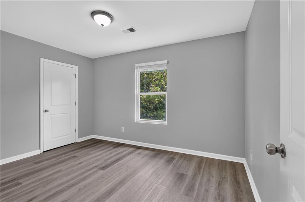 289 Indian Lake Trail Property Photo 46