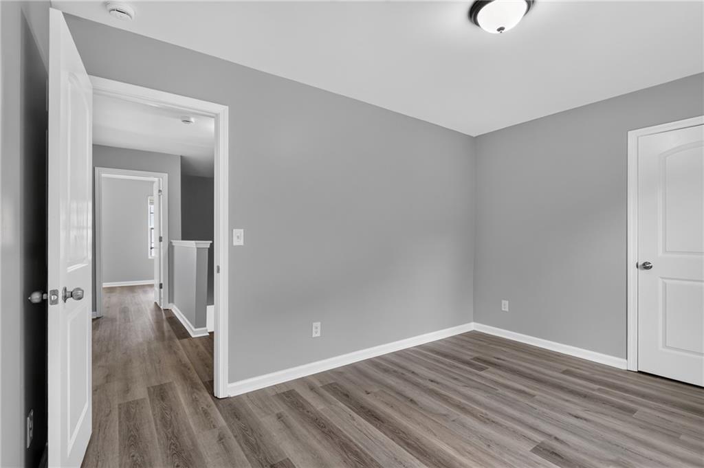 289 Indian Lake Trail Property Photo 47