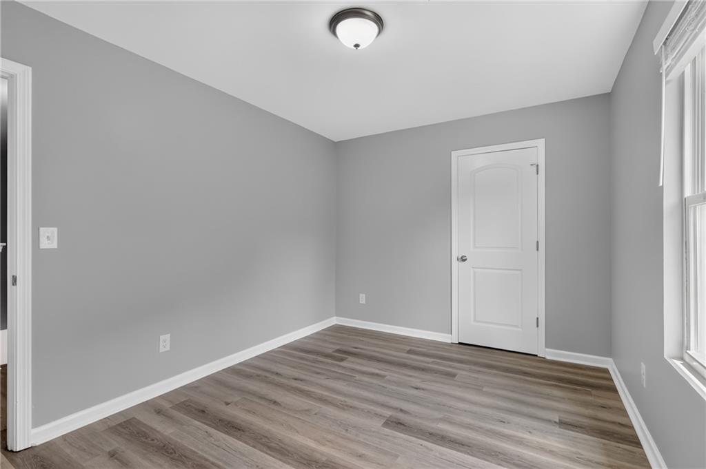 289 Indian Lake Trail Property Photo 48
