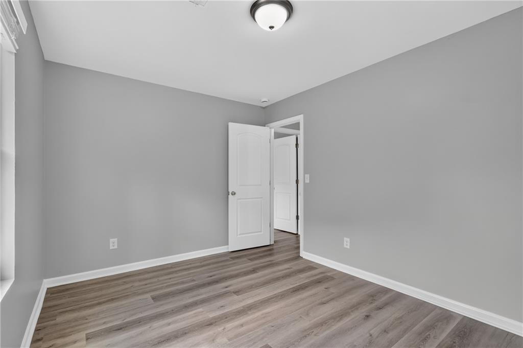 289 Indian Lake Trail Property Photo 49