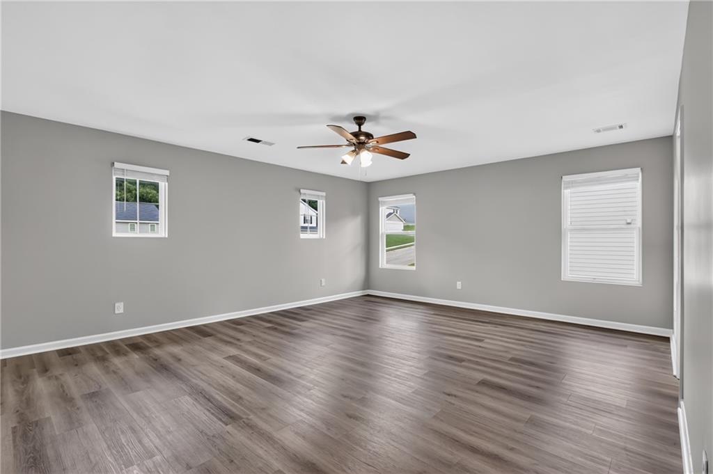289 Indian Lake Trail Property Photo 50