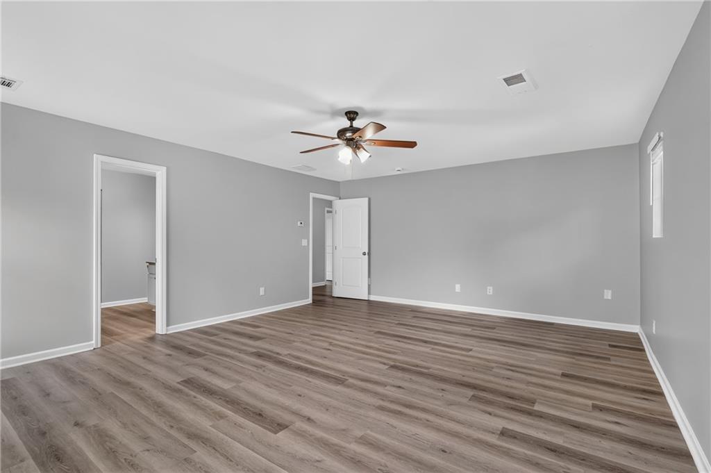 289 Indian Lake Trail Property Photo 51