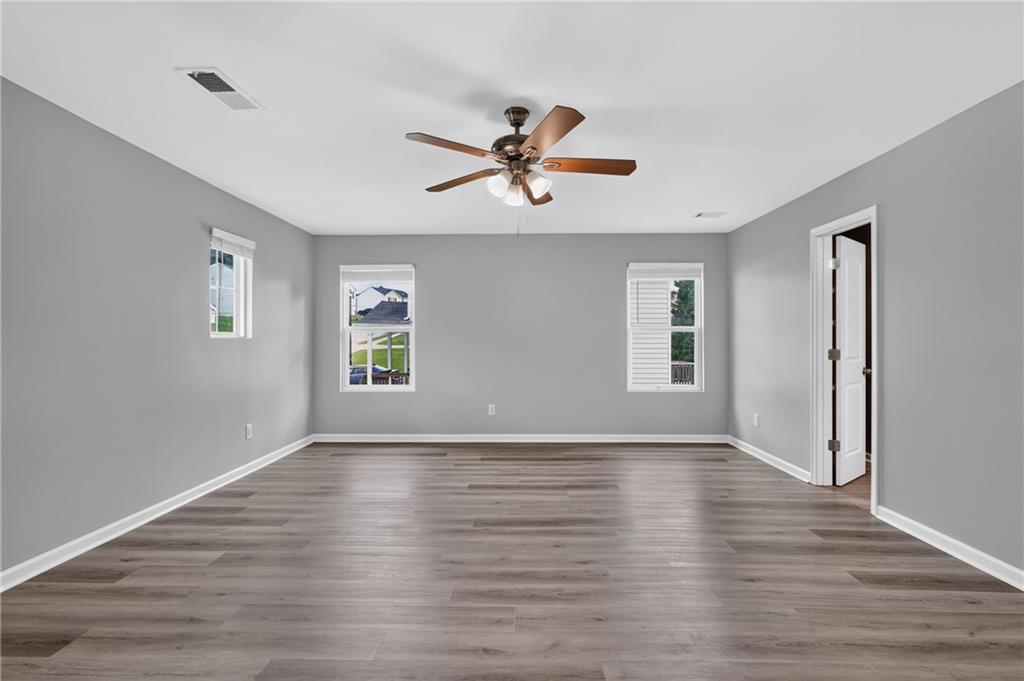 289 Indian Lake Trail Property Photo 52