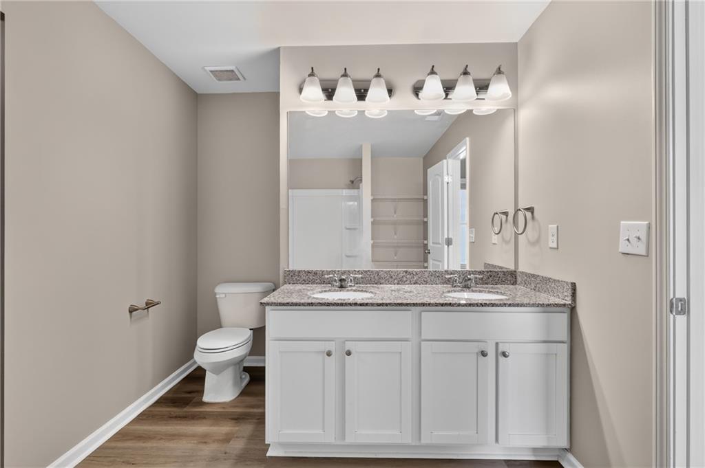 289 Indian Lake Trail Property Photo 54