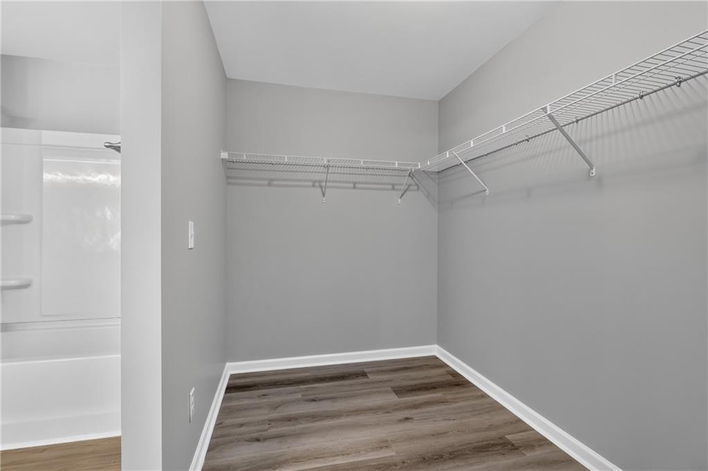 289 Indian Lake Trail Property Photo 56