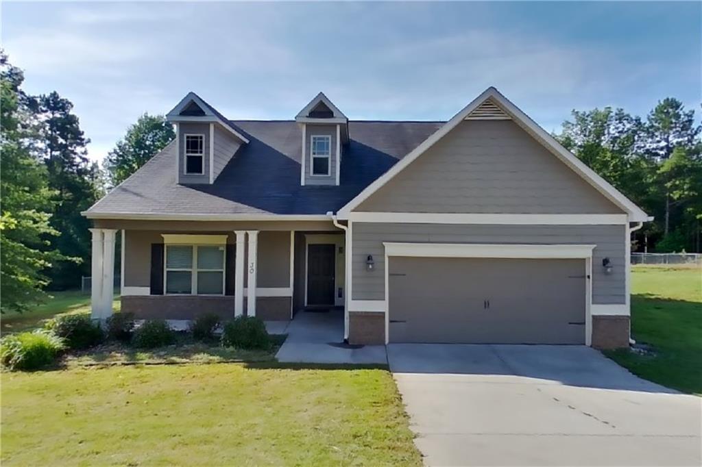 7821516 Property Photo 1