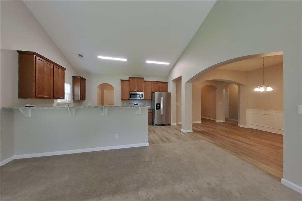 7821516 Property Photo 3