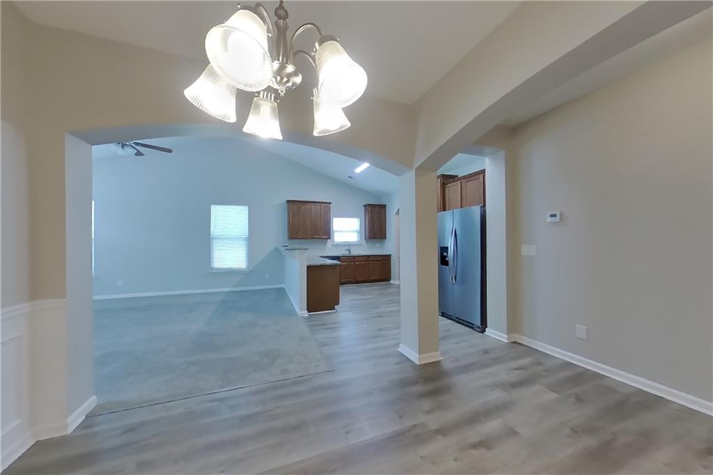 7821516 Property Photo 4
