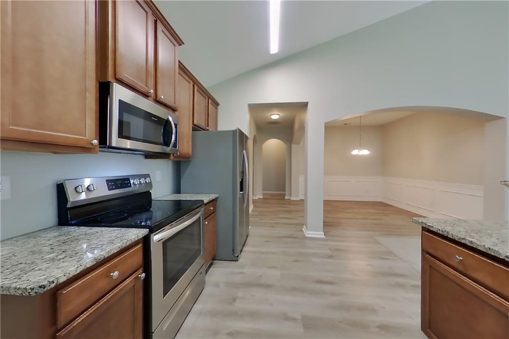 7821516 Property Photo 5