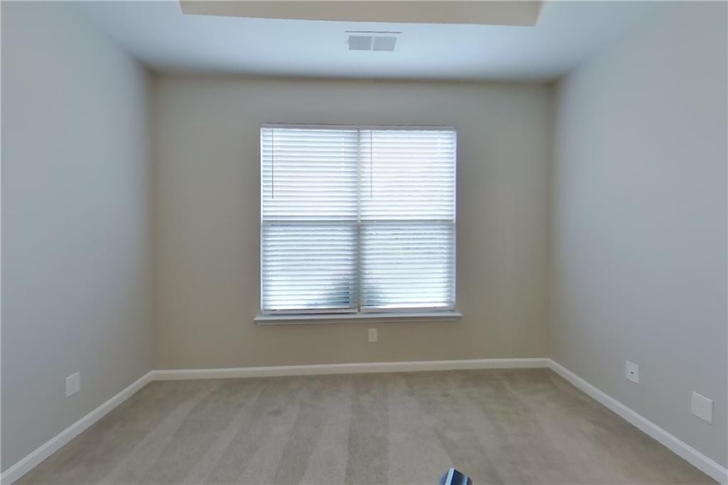 7821516 Property Photo 7