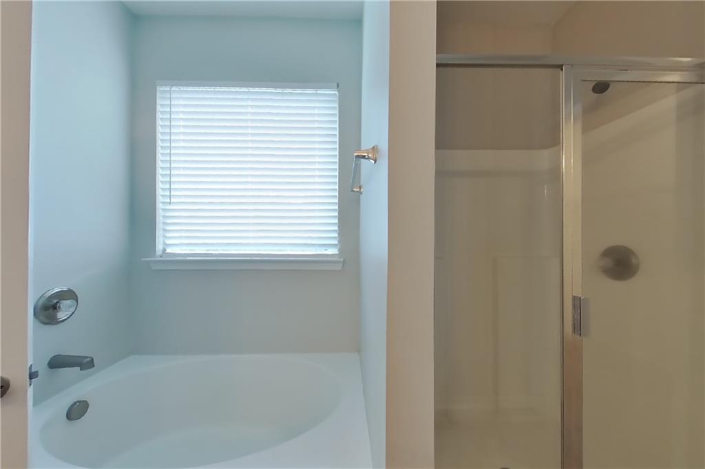 7821516 Property Photo 9