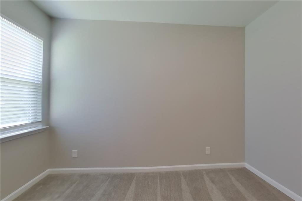 7821516 Property Photo 10