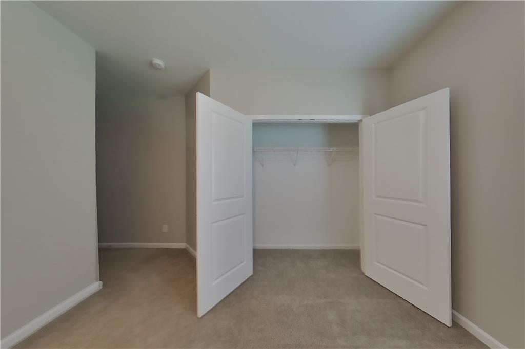 7821516 Property Photo 11