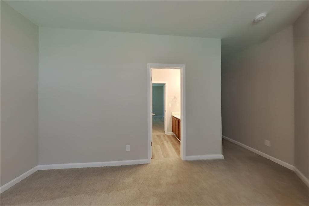 7821516 Property Photo 12