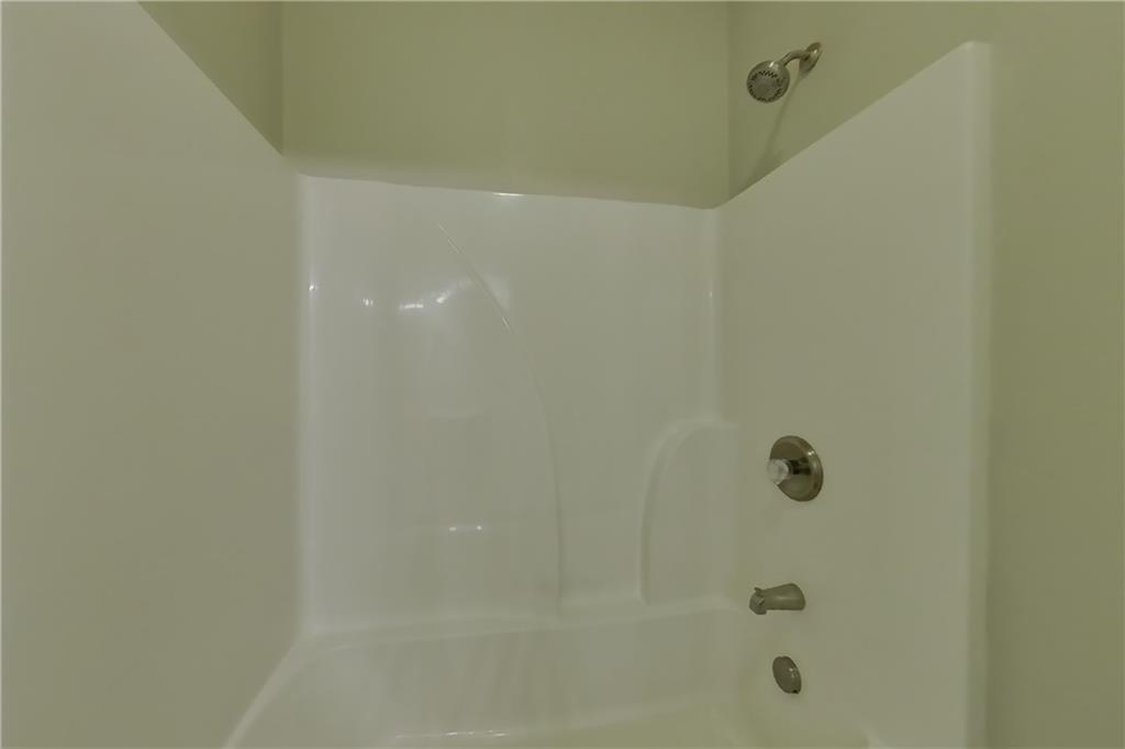 7821516 Property Photo 14