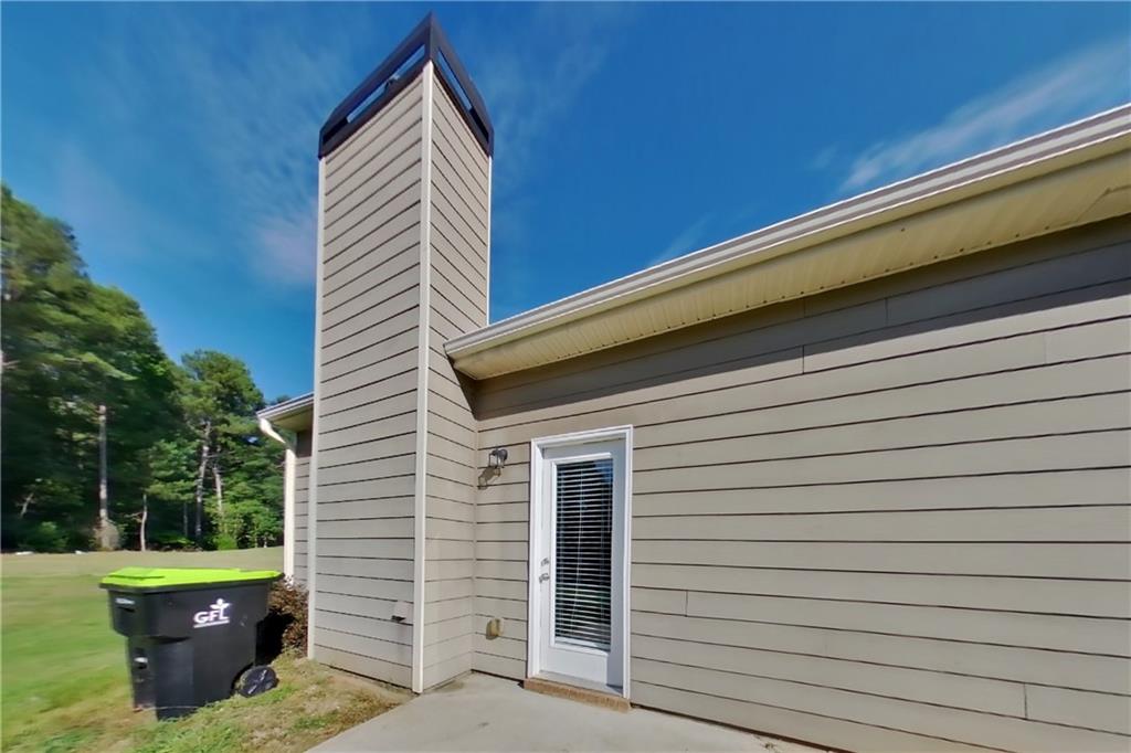7821516 Property Photo 15