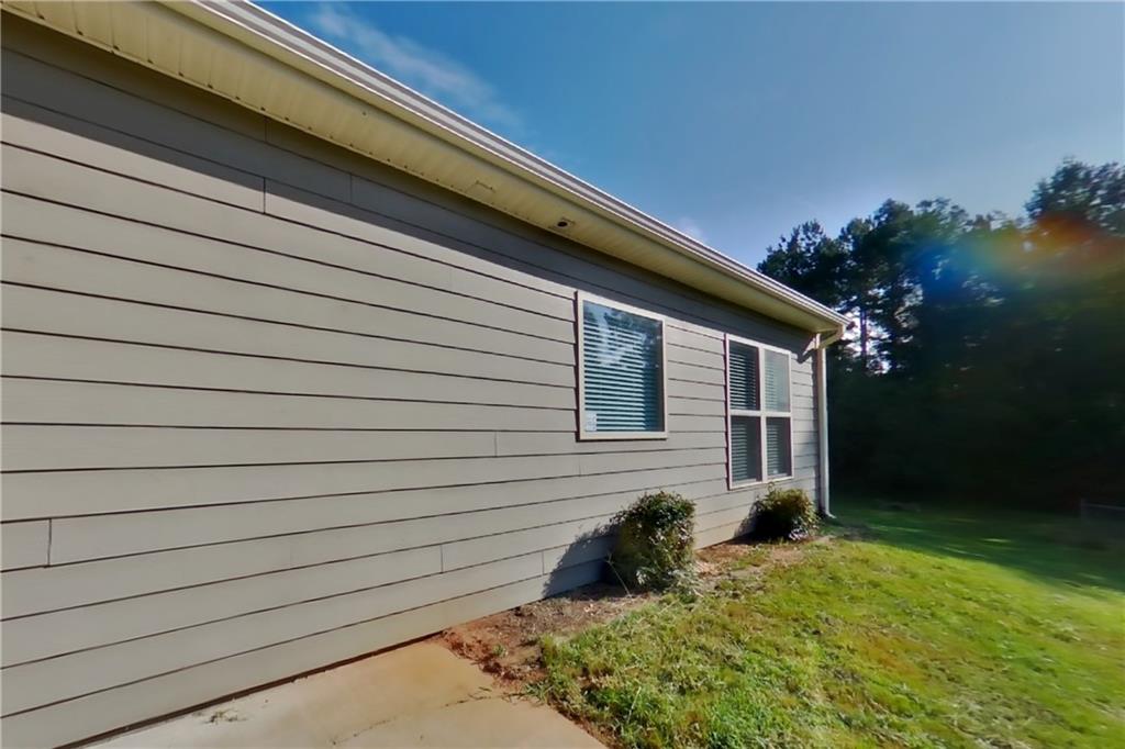 7821516 Property Photo 16