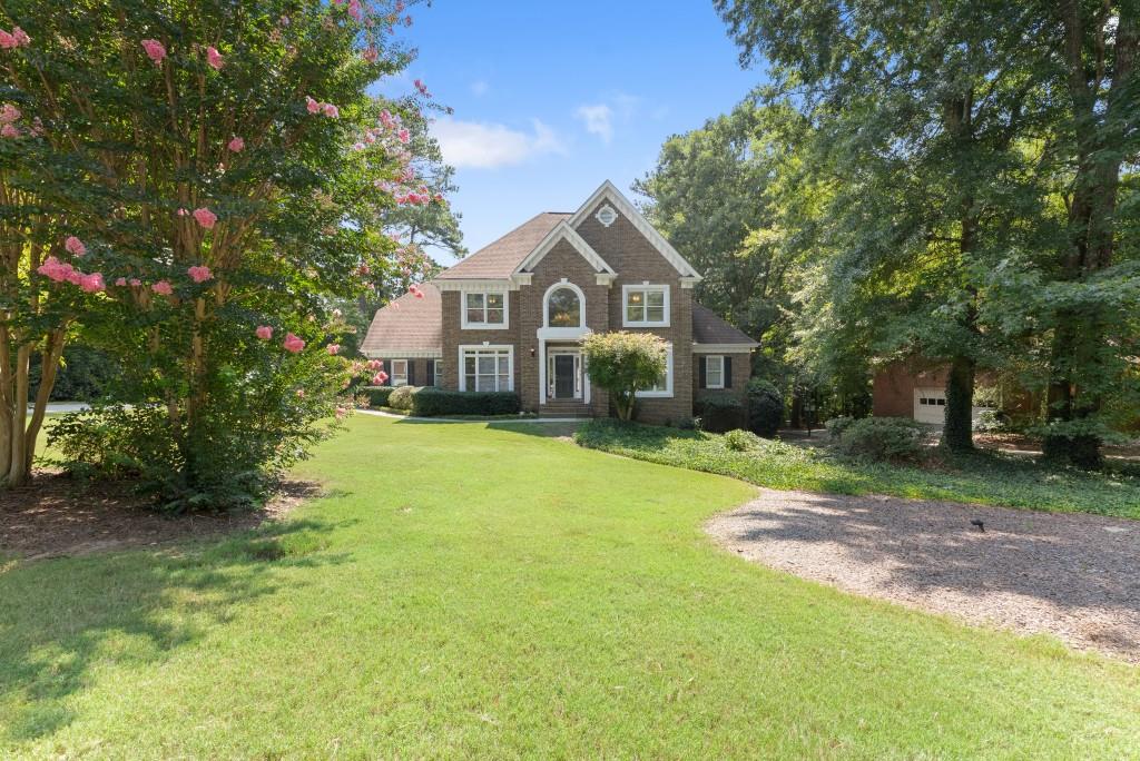 1430 Roanoke Trace Property Photo 5