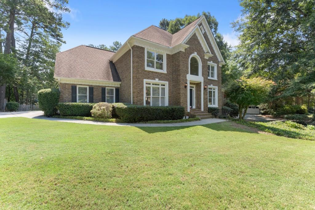 1430 Roanoke Trace Property Photo 6