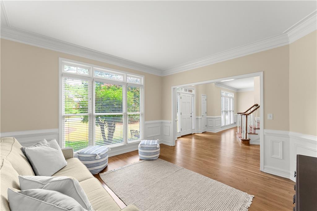 1430 Roanoke Trace Property Photo 10
