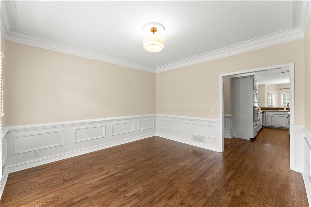 1430 Roanoke Trace Property Photo 11