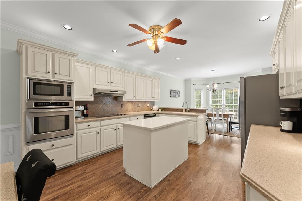 1430 Roanoke Trace Property Photo 14