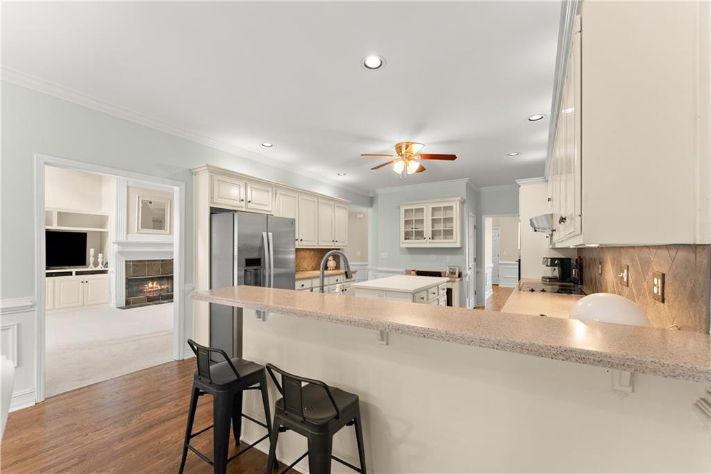 1430 Roanoke Trace Property Photo 17