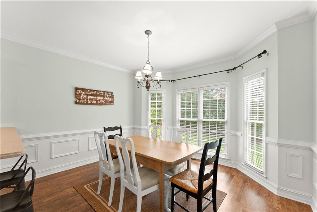 1430 Roanoke Trace Property Photo 19