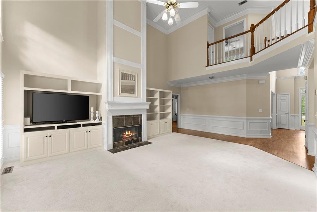 1430 Roanoke Trace Property Photo 20