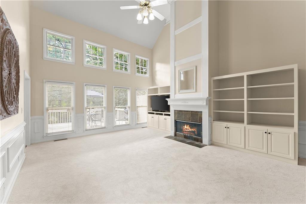 1430 Roanoke Trace Property Photo 21
