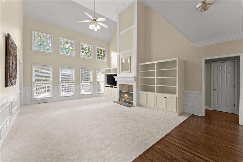 1430 Roanoke Trace Property Photo 22