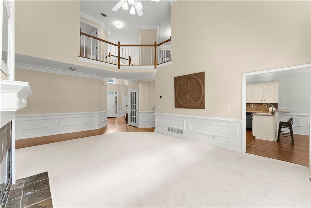 1430 Roanoke Trace Property Photo 23