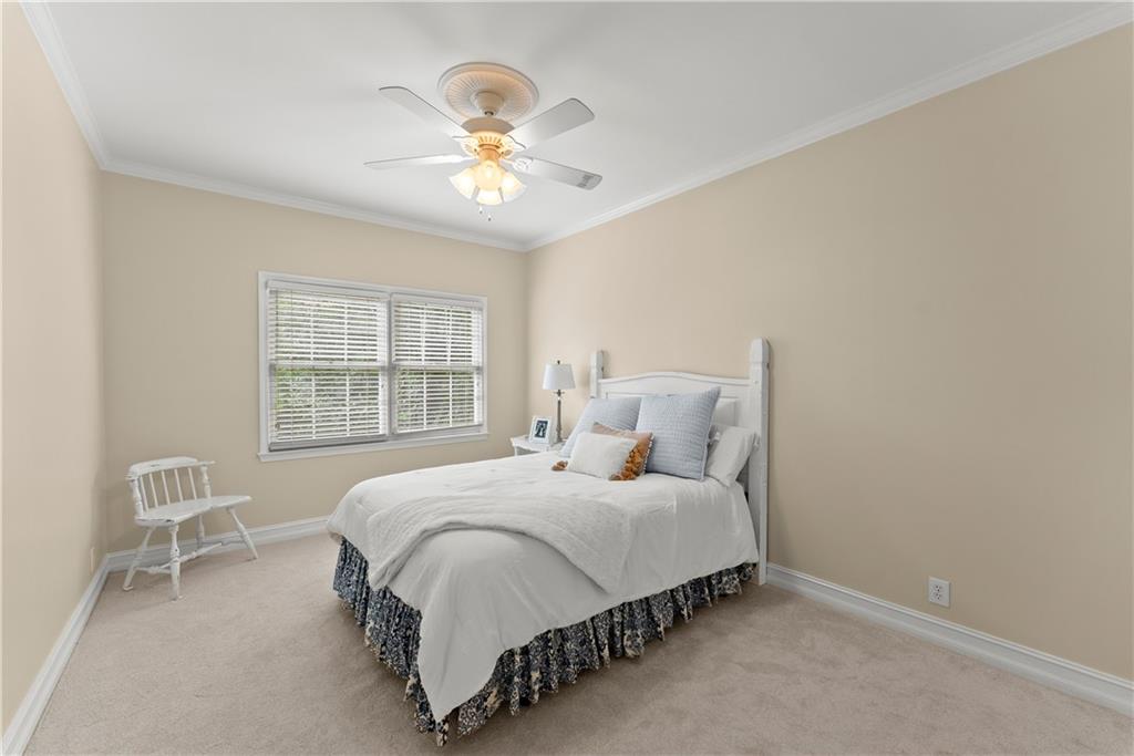1430 Roanoke Trace Property Photo 26