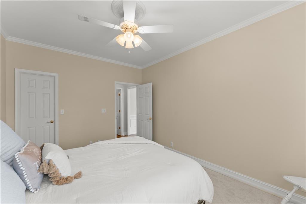 1430 Roanoke Trace Property Photo 27