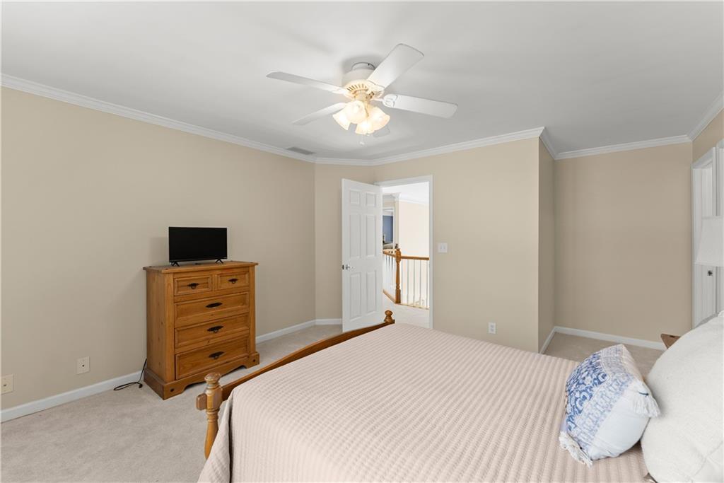 1430 Roanoke Trace Property Photo 29