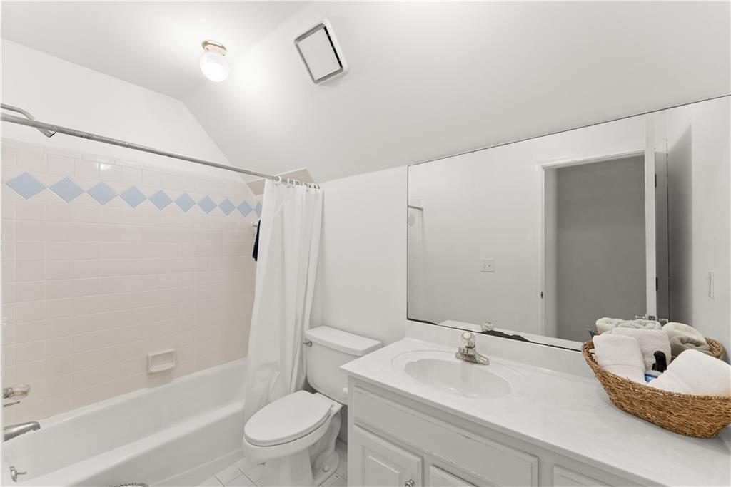 1430 Roanoke Trace Property Photo 30
