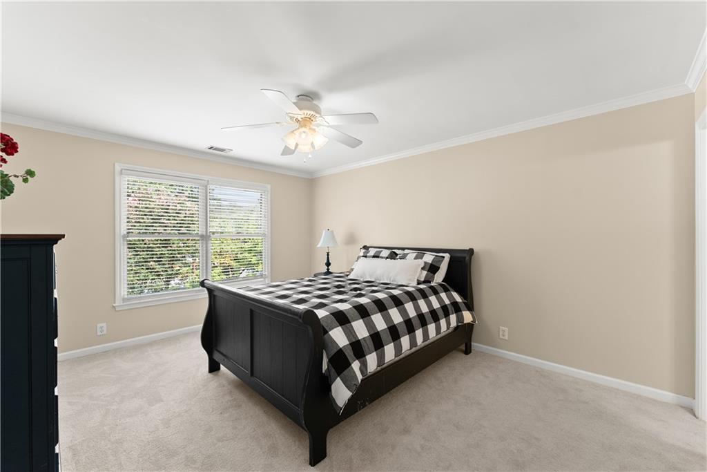 1430 Roanoke Trace Property Photo 31