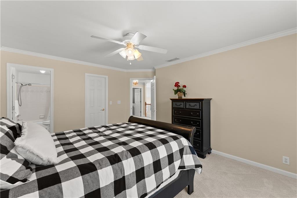 1430 Roanoke Trace Property Photo 32