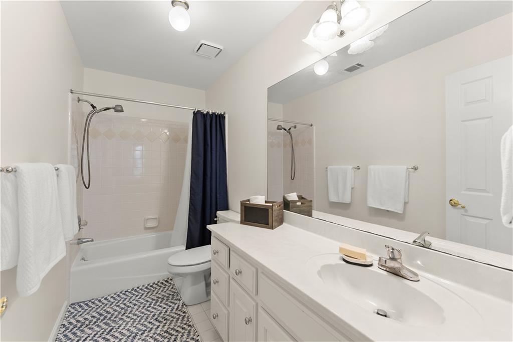 1430 Roanoke Trace Property Photo 33