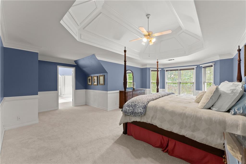 1430 Roanoke Trace Property Photo 34