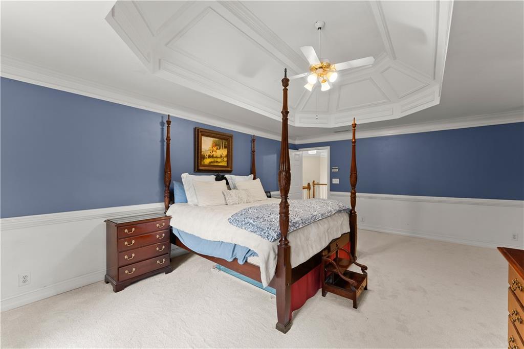 1430 Roanoke Trace Property Photo 35