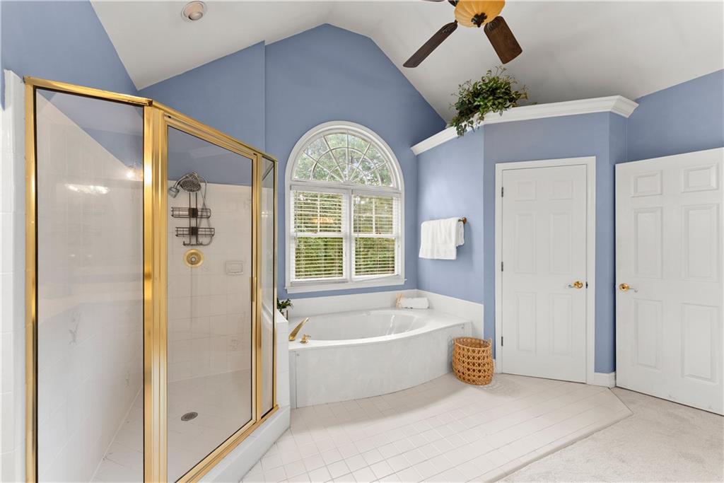 1430 Roanoke Trace Property Photo 39