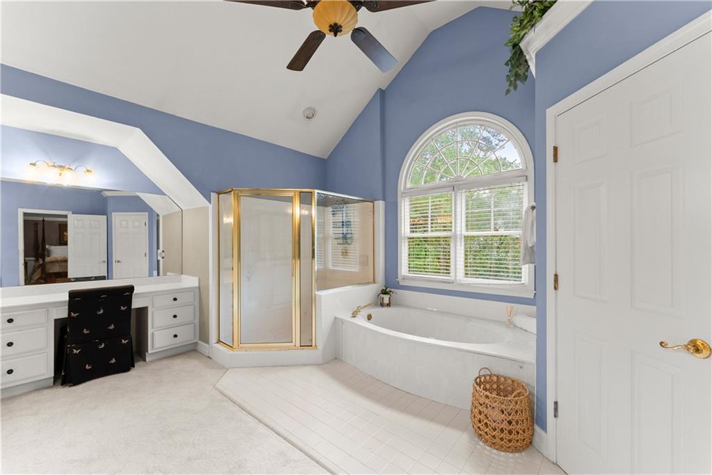 1430 Roanoke Trace Property Photo 41