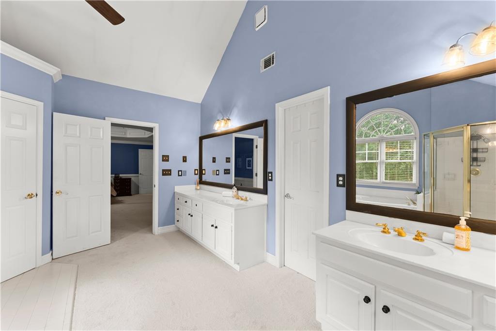 1430 Roanoke Trace Property Photo 42