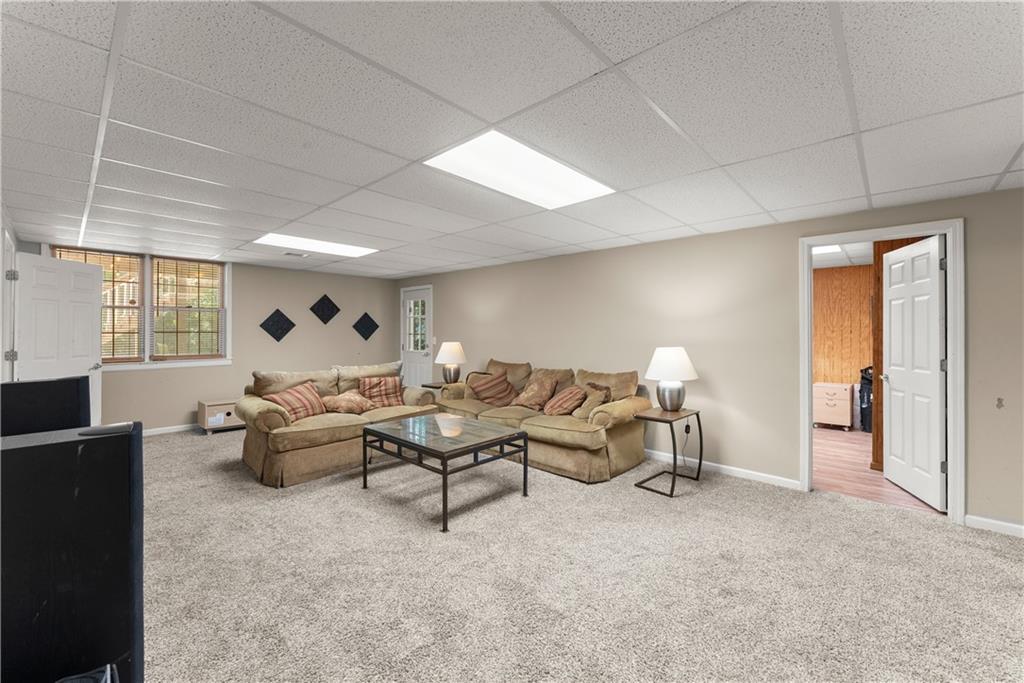 1430 Roanoke Trace Property Photo 43